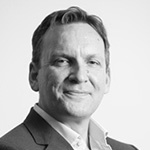 Interview: Fraser Hall – Country President, AstraZeneca Brazil